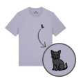 t-shirt_lawendowy_rosyjski.png.jpg