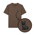 t-shirt_kawazmlekiem_rosyjski.png.jpg