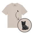 t-shirt_beżowy_rosyjski.png.jpg