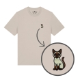 t-shirt_beżowy_syjamski.png.jpg