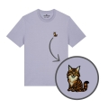 t-shirt_lawendowy_mainecoon.png.jpg