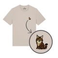 t-shirt_beżowy_mainecoon.png.jpg