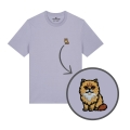 t-shirt_lawendowy_perskirudy.png.jpg