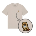 t-shirt_beżowy_perskirudy.png.jpg