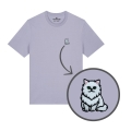 t-shirt_lawendowy_perskibialy.png.jpg