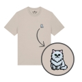 t-shirt_beżowy_perskibialy.png.jpg