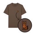 t-shirt_kawazmlekiem_dachowiecrudy.png.jpg