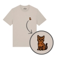t-shirt_beżowy_dachowiecrudy.png.jpg