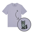 t-shirt_lawendowy_dachowiecszary.png.jpg
