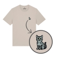 t-shirt_beżowy_dachowiecszary.png.jpg
