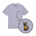 t-shirt_lawendowy_sfinks.png.jpg
