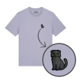 t-shirt_lawendowy_szkockizwislouchy.png.jpg