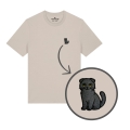 t-shirt_beżowy_szkockizwislouchy.png.jpg