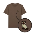 t-shirt_kawazmlekiem_ragdoll.png.jpg