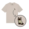 t-shirt_beżowy_ragdoll.png.jpg