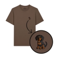 t-shirt_kawazmlekiem_gonczypolski.png.jpg
