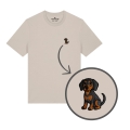 t-shirt_beżowy_gonczypolski.png.jpg