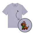 t-shirt_lawendowy_zimajamnik.png.jpg