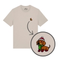 t-shirt_beżowy_zimajamnik.png.jpg