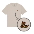 t-shirt_beżowy_zimaowczarekniemiecki.png.jpg