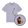 t-shirt_lawendowy_zimagoldenretriever.png.jpg