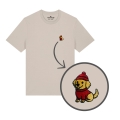 t-shirt_beżowy_zimagoldenretriever.png.jpg