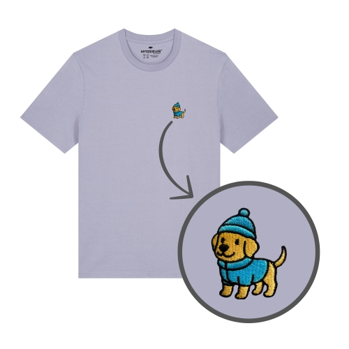 t-shirt_lawendowy_zimalabrador.png.jpg