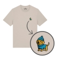 t-shirt_beżowy_zimalabrador.png.jpg