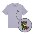 t-shirt_lawendowy_zimacorginauszniki.png.jpg