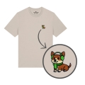 t-shirt_beżowy_zimacorginauszniki.png.jpg