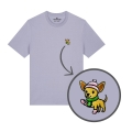 t-shirt_lawendowy_zimachihuahua.png.jpg