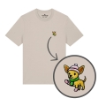 t-shirt_beżowy_zimachihuahua.png.jpg