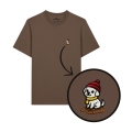 t-shirt_kawazmlekiem_zimamaltanczyk.png.jpg