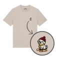 t-shirt_beżowy_zimamaltanczyk.png.jpg