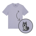 t-shirt_lawendowy_wilk.png.jpg