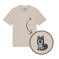 t-shirt_beżowy_wilk.png.jpg