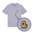 t-shirt_lawendowy_chowchowbiszkoptowy.png.jpg