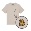 t-shirt_beżowy_chowchowbiszkoptowy.png.jpg
