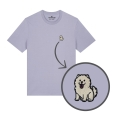 t-shirt_lawendowy_chowchowbialy.png.jpg