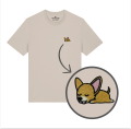 T-SHIRT_beżowy-SPIACYCHIHUAHUAKROTKOWLOSY.png