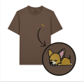 T-SHIRT_kawazmlekiem-SPIACYCHIHUAHUAKROTKOWLOSY.png