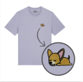 T-SHIRT_lawendowy-SPIACYCHIHUAHUAKROTKOWLOSY.png