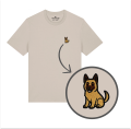 T-SHIRT_beżowy-owczarekbelgijski.png