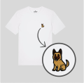 T-SHIRT_biały-owczarekbelgijski.png