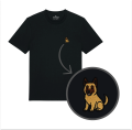 T-SHIRT_czarny-owczarekbelgijski.png