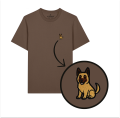 T-SHIRT_kawazmlekiem-owczarekbelgijski.png
