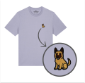 T-SHIRT_lawendowy-owczarekbelgijski.png