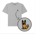 T-SHIRT_szary-owczarekbelgijski.png