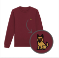 BLUZA_bordowy-owczarekbelgijski.png