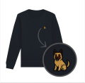 BLUZA_czarny-owczarekbelgijski.png